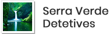 Serra Verde Detetives